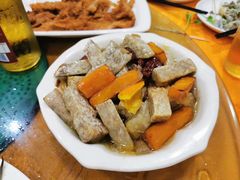 -裕兴酒家·34年老字号