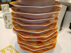 -元气寿司(益田假日广场店)
