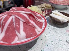 -龙厂长老火锅(抚琴店)