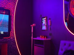 -星聚会KTV(苏州信投大厦店)