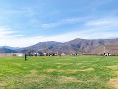 -潭柘厚院(桑峪村店)