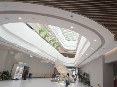 -中国湿地博物馆