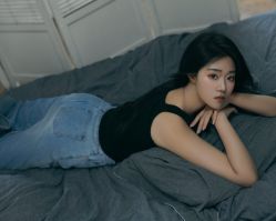 -瞳摄影写真旗舰店
