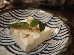 -鸟鹏烧鸟居酒屋(昌岗店)