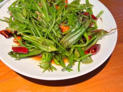 -菌自由丨野生菌火锅特色庭院餐厅(丽江古城店)