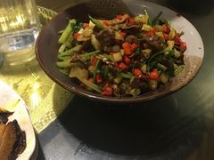 -潇湘阁(望京SOHO店)