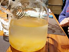 -海小馆海鲜餐厅(茂业百货店)