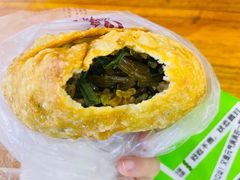 -小木菜盒(李家村秋林店)