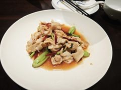 -东莱海上(长宁来福士店)