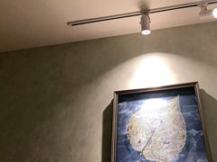 -华夏良子·足道SPA艾灸(龙潭路店)