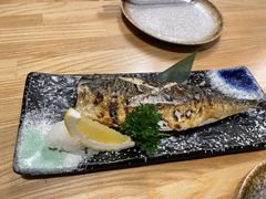 -鳥宫·焼鳥居酒屋(汽博店)
