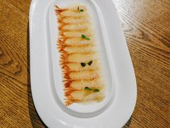 -全聚德(江宁店)