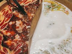 -麻路成都火锅(柏威年店)