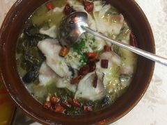 -紫阳家宴(源深店)