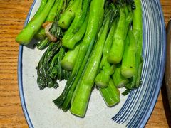 -常来小聚·广州非遗传承餐厅(地王广场店)