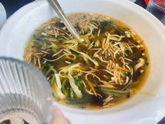 -高晓山馅饼店(牛庄百年店)