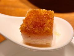 -陶陶居·雅园(凯华国际店)