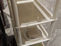 -瑞强涮锅(徐家楼店)