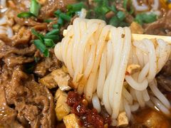 -詹氏包记(文公路店)