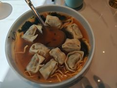 -江南婆婆(车墩店)