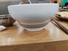 -连霞方城臊子烩面(郑东新区cbd店)