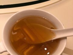 -利苑酒家(合景国际金融广场店)
