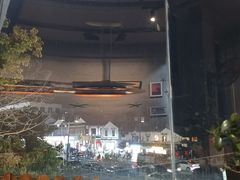 -沙掌门肉蟹煲(沙溪店)