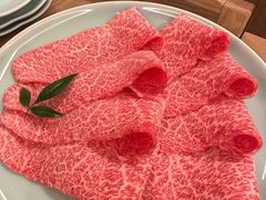 -然锅料理