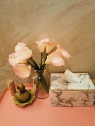 -苑苑vbeauty科技美容SPA