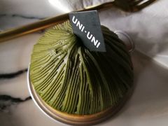 -UNI UNI(环亚凯瑟琳店)