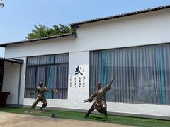 -麦园农庄·西江河鲜