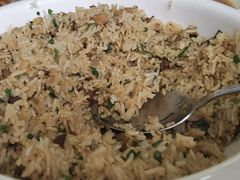 -胜记烧鹅美食