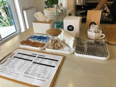 -Cafe Villa
