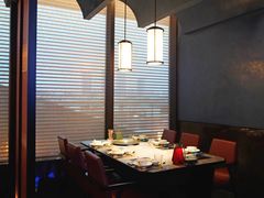 -1718海鲜姿造(苏宁宴请臻选店)