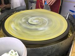 -山东傻大粗粮煎饼(牛街店)
