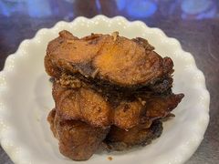 -德兴馆(广东路总店)