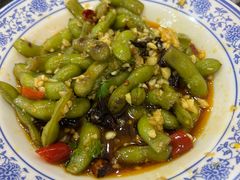 -老谢龙虾(芜湖路店)