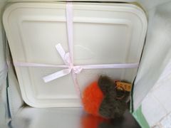 -连鹭海鲜·海肠捞饭·海胆饭(星海店)