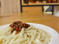 -棒棰岛辽参(长宁旗舰店)