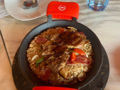 -必胜客(大梅沙8号仓店)