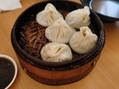 -常鲜德乐购迎桂馒头店(麻巷公寓店)