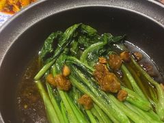 -杨记隆府重庆江湖菜(大悦城店)