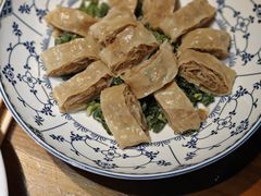 -即墨老公社·海肠捞饭大王(古城店)