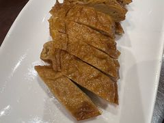 -德兴馆(广东路总店)