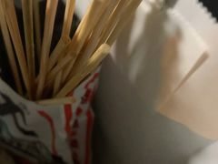 -夸父炸串(金桥国际广场店)