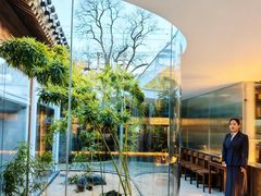 -曲廊院(东四十一条店)