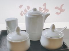 -七叔公面家(湾仔沙店)