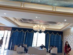 -名流健康高端体检中心·名宾门诊·健康管理