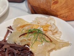 -唐苑酒家·岭南粤菜名店(太古仓店)