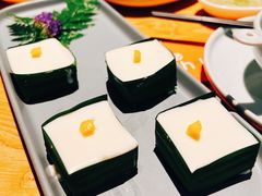 -生如夏花泰式火锅(鹭洲里店)
